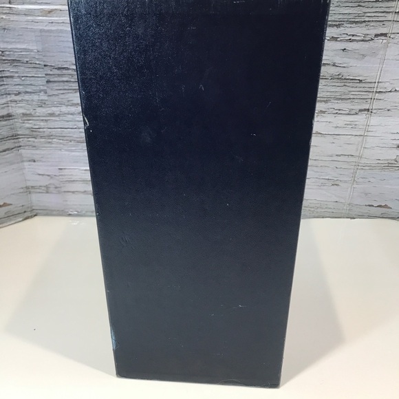 The Compact Edition of the Oxford English Dictionary Volumes I and II 1971 - Picture 10 of 12